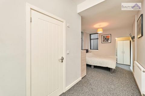 undefined, Room 2, 173 Birches Head Road, Stoke-on-Trent ST1