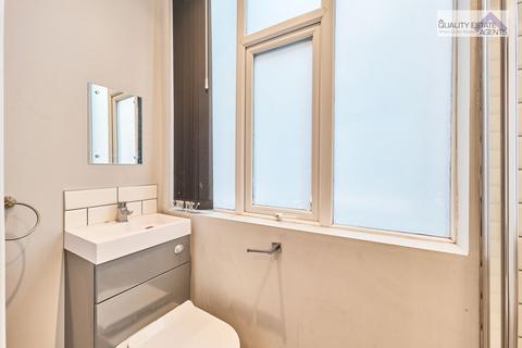 undefined, Room 2, 173 Birches Head Road, Stoke-on-Trent ST1