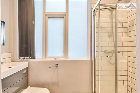 undefined, Room 2, 173 Birches Head Road, Stoke-on-Trent ST1