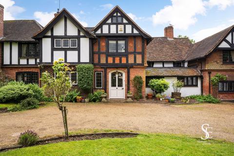 7 bedroom detached house for sale, Old Farm Drive, Bracknell RG12