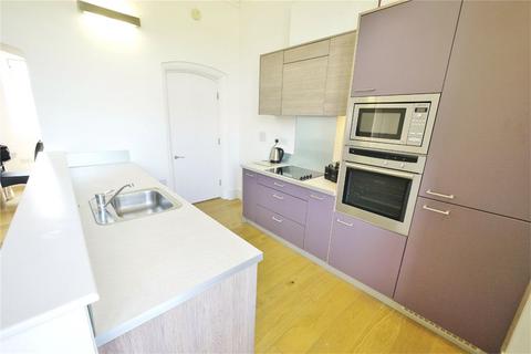 2 bedroom apartment for sale, Kavanagh Court, The Galleries, Warley, Brentwood, CM14