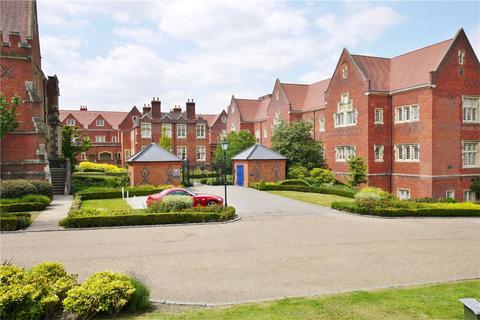 2 bedroom apartment for sale, Kavanagh Court, The Galleries, Warley, Brentwood, CM14