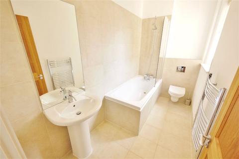 2 bedroom apartment for sale, Kavanagh Court, The Galleries, Warley, Brentwood, CM14