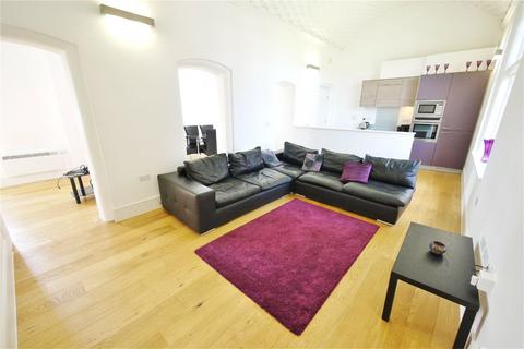 undefined, Kavanagh Court, The Galleries, Warley, Brentwood, CM14