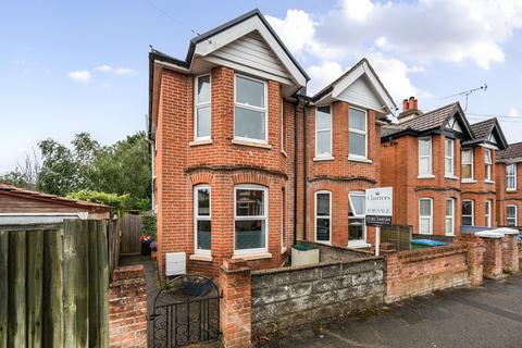 3 bedroom semi-detached house for sale, Whitelaw Road, Shirley, Southampton, Hampshire, SO15