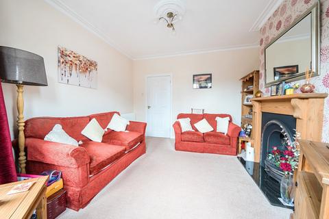 3 bedroom semi-detached house for sale, Whitelaw Road, Shirley, Southampton, Hampshire, SO15