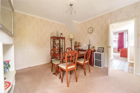 3 bedroom semi-detached house for sale, Whitelaw Road, Shirley, Southampton, Hampshire, SO15