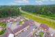 Property location