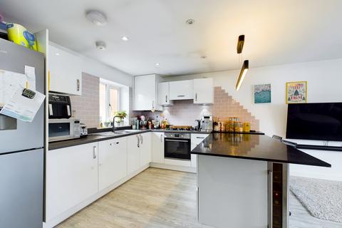 11 Blackburne Road, Bordon, GU35 9FR