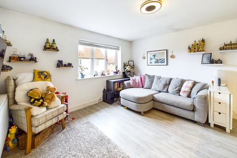 11 Blackburne Road, Bordon, GU35 9FR