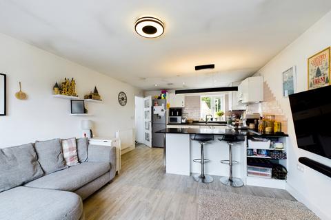 11 Blackburne Road, Bordon, GU35 9FR