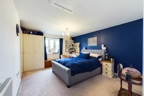 11 Blackburne Road, Bordon, GU35 9FR