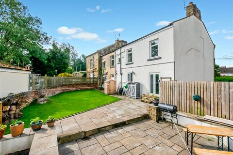 129 King Street, Drighlington, Bradford, BD11 1EJ