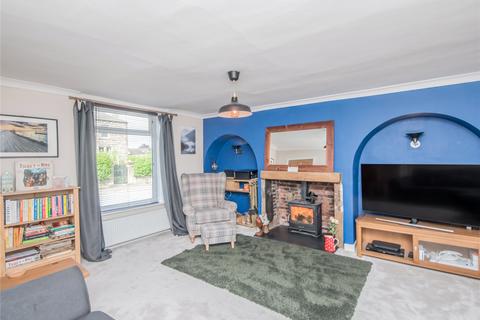 129 King Street, Drighlington, Bradford, BD11 1EJ