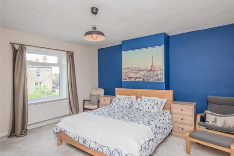129 King Street, Drighlington, Bradford, BD11 1EJ
