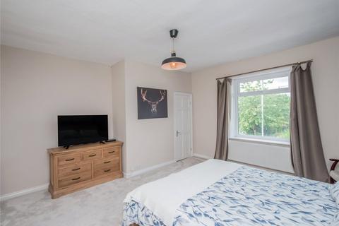 129 King Street, Drighlington, Bradford, BD11 1EJ