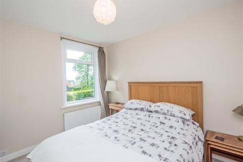 129 King Street, Drighlington, Bradford, BD11 1EJ