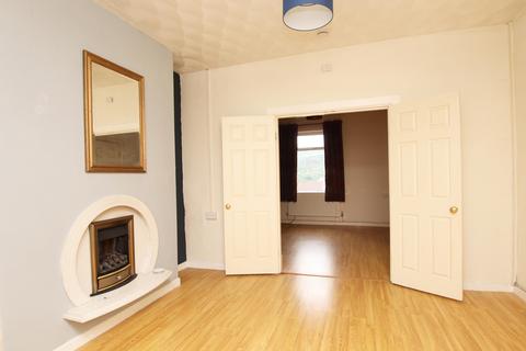 3 bedroom terraced house for sale, Ely Street, Tonypandy, CF40 1BY