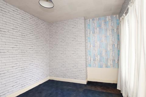 38 Ely Street, Tonypandy, CF40 1BY