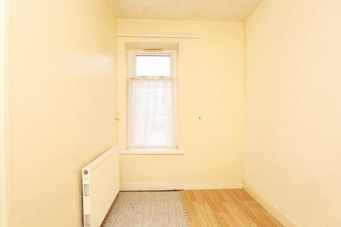 38 Ely Street, Tonypandy, CF40 1BY