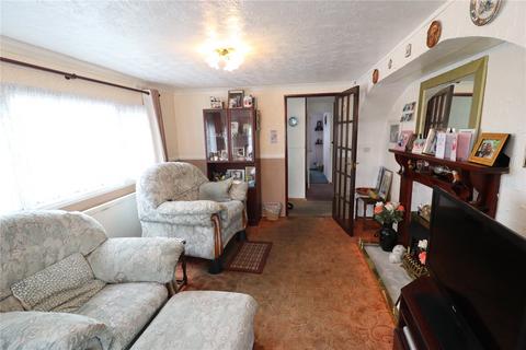 2 bedroom park home for sale, Main Drive, Lower Dunton Road, Dunton, Brentwood, CM13