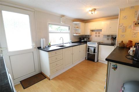 2 bedroom park home for sale, Main Drive, Lower Dunton Road, Dunton, Brentwood, CM13