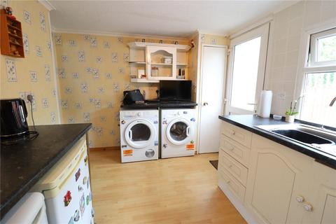 2 bedroom park home for sale, Main Drive, Lower Dunton Road, Dunton, Brentwood, CM13