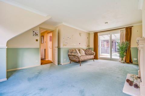 3 bedroom semi-detached house for sale, West Street, Faversham, ME13