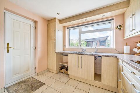 3 bedroom semi-detached house for sale, West Street, Faversham, ME13