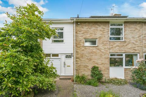 3 bedroom semi-detached house for sale, West Street, Faversham, ME13