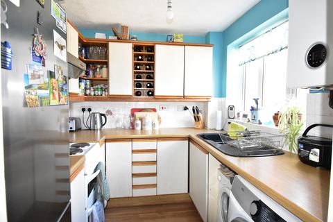 2 bedroom terraced house for sale, Hawthorn Way, Tewkesbury GL20