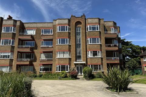 3 bedroom apartment for sale, Ingram House, Park Road, Hampton Wick, Kingston upon Thames, KT1