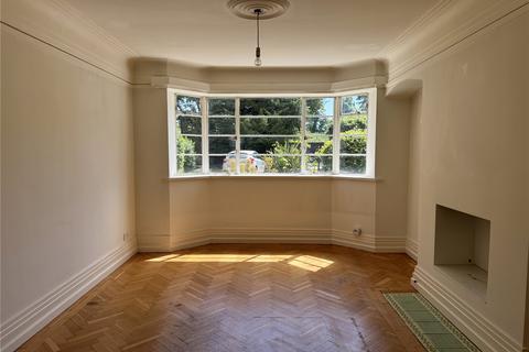 3 bedroom apartment for sale, Ingram House, Park Road, Hampton Wick, Kingston upon Thames, KT1