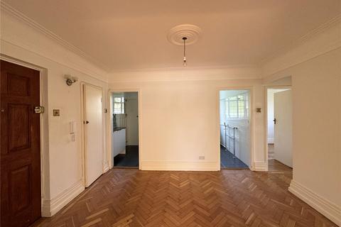 3 bedroom apartment for sale, Ingram House, Park Road, Hampton Wick, Kingston upon Thames, KT1