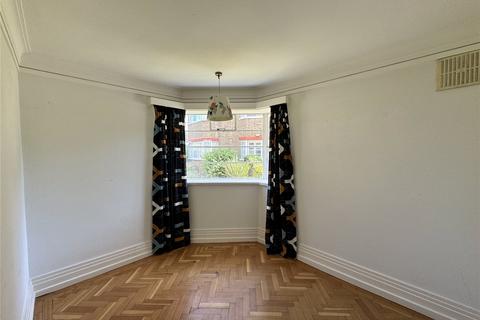 3 bedroom apartment for sale, Ingram House, Park Road, Hampton Wick, Kingston upon Thames, KT1