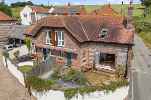 4 bedroom semi-detached house for sale, Tolpuddle, Dorchester, Dorset