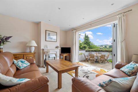 4 bedroom semi-detached house for sale, Tolpuddle, Dorchester, Dorset