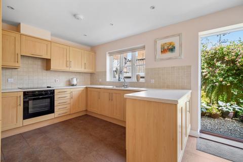 4 bedroom semi-detached house for sale, Tolpuddle, Dorchester, Dorset