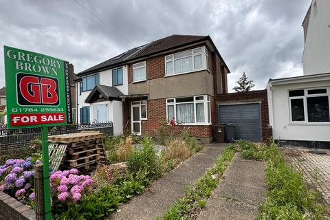 92 Fern Lane, Hounslow, TW5 0HJ