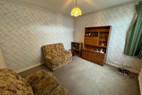 92 Fern Lane, Hounslow, TW5 0HJ