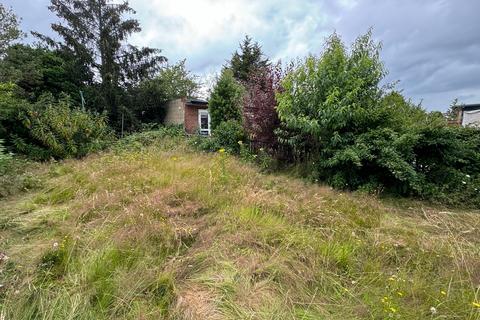92 Fern Lane, Hounslow, TW5 0HJ