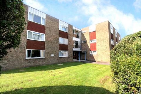 1 bedroom apartment for sale, Sutherland Close, Romsey