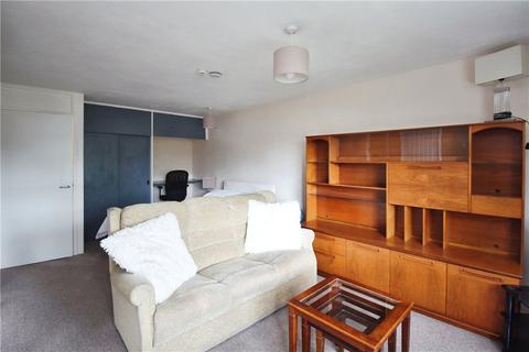 1 bedroom apartment for sale, Sutherland Close, Romsey