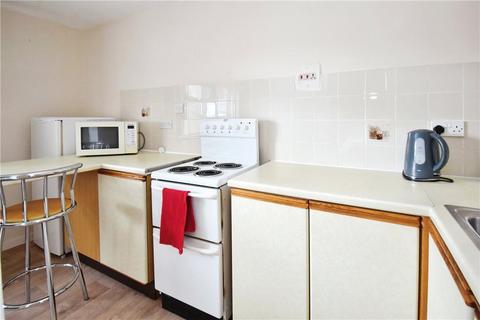 1 bedroom apartment for sale, Sutherland Close, Romsey