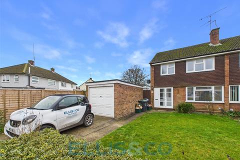 undefined, Whistler Road, Tonbridge, TN10