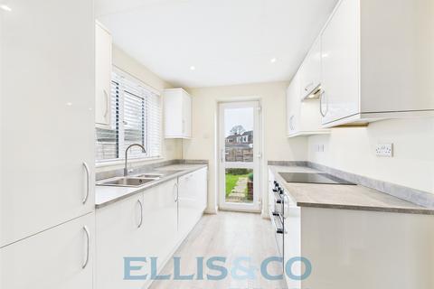 undefined, Whistler Road, Tonbridge, TN10