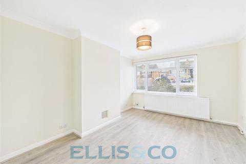 undefined, Whistler Road, Tonbridge, TN10