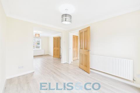 undefined, Whistler Road, Tonbridge, TN10