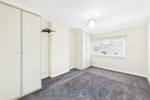 undefined, Whistler Road, Tonbridge, TN10
