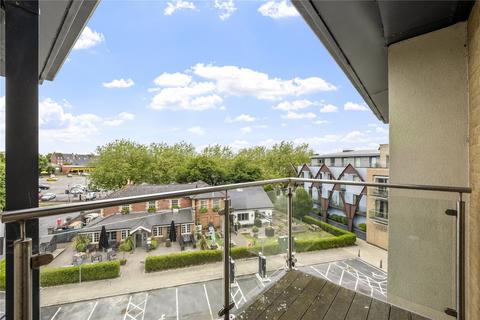 1 bedroom apartment for sale, Dorchester, Dorset